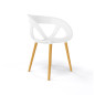 Fauteuil MAEVA Fauteuil MAEVA