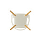 Fauteuil MAEVA Fauteuil MAEVA