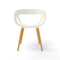 Fauteuil MAEVA Fauteuil MAEVA