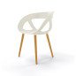 Fauteuil MAEVA Fauteuil MAEVA