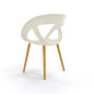 Fauteuil MAEVA Fauteuil MAEVA
