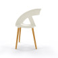Fauteuil MAEVA Fauteuil MAEVA