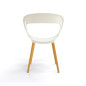 Fauteuil MAEVA Fauteuil MAEVA