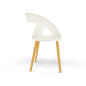 Fauteuil MAEVA Fauteuil MAEVA