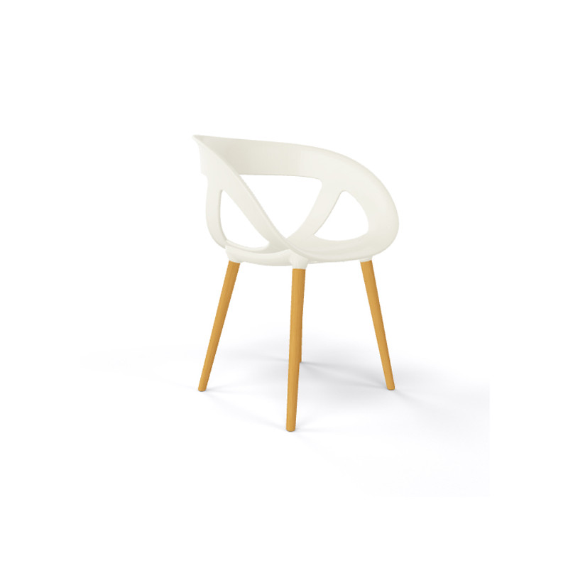 Fauteuil MAEVA Fauteuil MAEVA