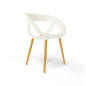 Fauteuil MAEVA Fauteuil MAEVA