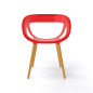 Fauteuil MAEVA Fauteuil MAEVA