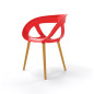 Fauteuil MAEVA Fauteuil MAEVA