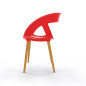 Fauteuil MAEVA Fauteuil MAEVA