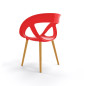 Fauteuil MAEVA Fauteuil MAEVA