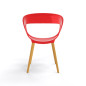 Fauteuil MAEVA Fauteuil MAEVA