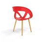 Fauteuil MAEVA Fauteuil MAEVA