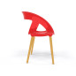 Fauteuil MAEVA Fauteuil MAEVA
