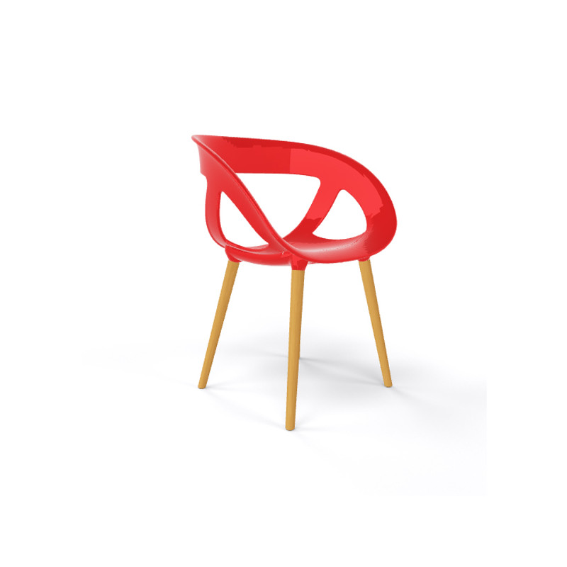 Fauteuil MAEVA Fauteuil MAEVA