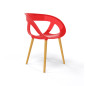 Fauteuil MAEVA Fauteuil MAEVA
