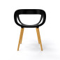 Fauteuil MAEVA Fauteuil MAEVA