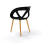 Fauteuil MAEVA Fauteuil MAEVA