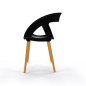 Fauteuil MAEVA Fauteuil MAEVA