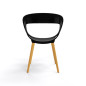 Fauteuil MAEVA Fauteuil MAEVA