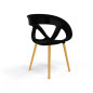 Fauteuil MAEVA Fauteuil MAEVA