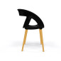 Fauteuil MAEVA Fauteuil MAEVA