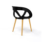 Fauteuil MAEVA Fauteuil MAEVA