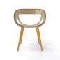 Fauteuil MAEVA Fauteuil MAEVA