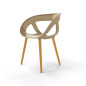 Fauteuil MAEVA Fauteuil MAEVA