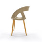 Fauteuil MAEVA Fauteuil MAEVA