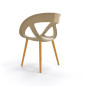 Fauteuil MAEVA Fauteuil MAEVA