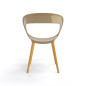 Fauteuil MAEVA Fauteuil MAEVA
