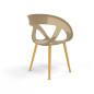 Fauteuil MAEVA Fauteuil MAEVA