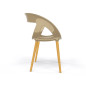 Fauteuil MAEVA Fauteuil MAEVA