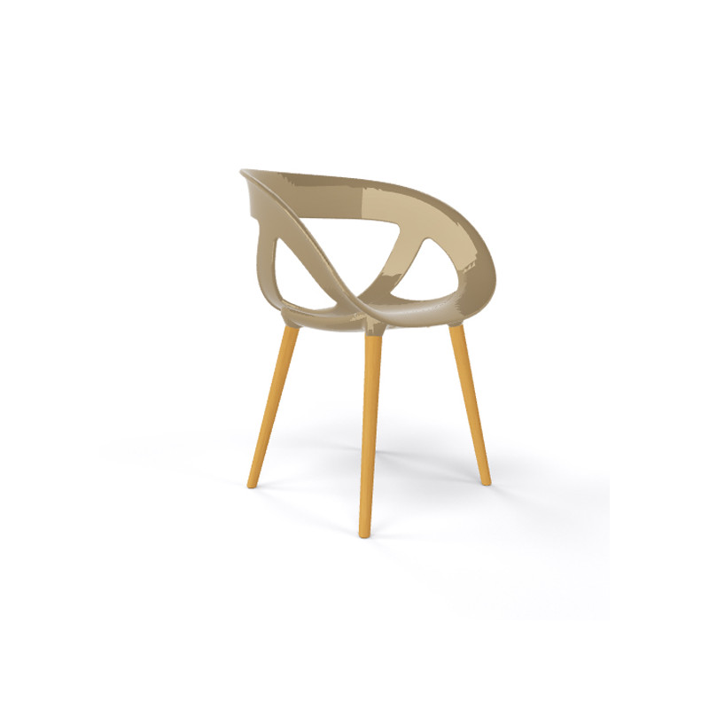 Fauteuil MAEVA Fauteuil MAEVA