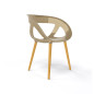 Fauteuil MAEVA Fauteuil MAEVA