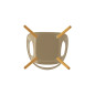 Fauteuil MAEVA Fauteuil MAEVA
