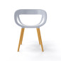 Fauteuil MAEVA Fauteuil MAEVA