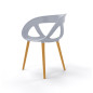 Fauteuil MAEVA Fauteuil MAEVA