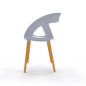 Fauteuil MAEVA Fauteuil MAEVA