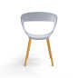 Fauteuil MAEVA Fauteuil MAEVA