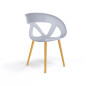 Fauteuil MAEVA Fauteuil MAEVA