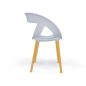 Fauteuil MAEVA Fauteuil MAEVA