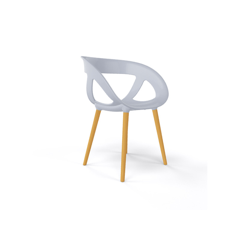 Fauteuil MAEVA Fauteuil MAEVA