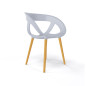 Fauteuil MAEVA Fauteuil MAEVA