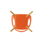 Fauteuil MAEVA Fauteuil MAEVA