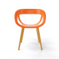 Fauteuil MAEVA Fauteuil MAEVA
