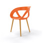 Fauteuil MAEVA Fauteuil MAEVA