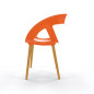 Fauteuil MAEVA Fauteuil MAEVA