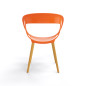 Fauteuil MAEVA Fauteuil MAEVA