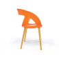Fauteuil MAEVA Fauteuil MAEVA